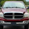 WhatsApp Image 2026-09-03 at 6.50.30 AM (7) 2005 Dodge Ram 2500 ST Quad Cab Regular Bed 4WD Used · 108,531 mi $ 6700