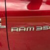WhatsApp Image 2026-09-03 at 6.50.31 AM (4) 2005 Dodge Ram 2500 ST Quad Cab Regular Bed 4WD Used · 108,531 mi $ 6700