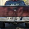 WhatsApp Image 2026-09-03 at 6.51.16 AM (2) 2005 Dodge Ram 2500 ST Quad Cab Regular Bed 4WD Used · 108,531 mi $ 6700