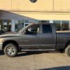 WhatsApp Image 2026-09-08 at 2.54.35 PM 2004 Dodge Ram 3500 SLT Quad Cab Regular Bed 4WD SRW Used · 52,222 m 00