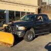 WhatsApp Image 2026-09-08 at 2.54.42 PM 2004 Dodge Ram 3500 SLT Quad Cab Regular Bed 4WD SRW Used · 52,222 m 00