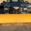 WhatsApp Image 2026-09-08 at 2.54.52 PM 2004 Dodge Ram 3500 SLT Quad Cab Regular Bed 4WD SRW Used · 52,222 m 00
