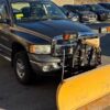 WhatsApp Image 2026-09-08 at 2.55.00 PM 2004 Dodge Ram 3500 SLT Quad Cab Regular Bed 4WD SRW Used · 52,222 m 00