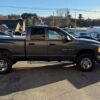 WhatsApp Image 2026-09-08 at 2.55.03 PM 2004 Dodge Ram 3500 SLT Quad Cab Regular Bed 4WD SRW Used · 52,222 m 00