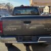 WhatsApp Image 2026-09-08 at 2.55.04 PM (1) 2004 Dodge Ram 3500 SLT Quad Cab Regular Bed 4WD SRW Used · 52,222 m 00