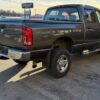 WhatsApp Image 2026-09-08 at 2.55.04 PM 2004 Dodge Ram 3500 SLT Quad Cab Regular Bed 4WD SRW Used · 52,222 m 00