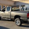 WhatsApp Image 2026-09-08 at 2.55.04 PM (2) 2004 Dodge Ram 3500 SLT Quad Cab Regular Bed 4WD SRW Used · 52,222 m 00