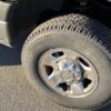 WhatsApp Image 2026-09-08 at 2.55.05 PM (1) 2004 Dodge Ram 3500 SLT Quad Cab Regular Bed 4WD SRW Used · 52,222 m 00