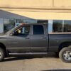 WhatsApp Image 2026-09-08 at 2.55.05 PM 2004 Dodge Ram 3500 SLT Quad Cab Regular Bed 4WD SRW Used · 52,222 m 00