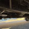 WhatsApp Image 2026-09-08 at 2.55.06 PM 2004 Dodge Ram 3500 SLT Quad Cab Regular Bed 4WD SRW Used · 52,222 m 00