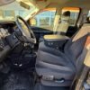 WhatsApp Image 2026-09-08 at 2.55.07 PM (1) 2004 Dodge Ram 3500 SLT Quad Cab Regular Bed 4WD SRW Used · 52,222 m 00