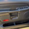 WhatsApp Image 2026-09-08 at 2.55.07 PM 2004 Dodge Ram 3500 SLT Quad Cab Regular Bed 4WD SRW Used · 52,222 m 00