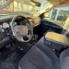 WhatsApp Image 2026-09-08 at 2.55.07 PM (2) 2004 Dodge Ram 3500 SLT Quad Cab Regular Bed 4WD SRW Used · 52,222 m 00