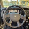 WhatsApp Image 2026-09-08 at 2.55.08 PM (1) 2004 Dodge Ram 3500 SLT Quad Cab Regular Bed 4WD SRW Used · 52,222 m 00