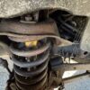 WhatsApp Image 2026-09-08 at 2.55.08 PM 2004 Dodge Ram 3500 SLT Quad Cab Regular Bed 4WD SRW Used · 52,222 m 00
