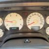 WhatsApp Image 2026-09-08 at 2.55.09 PM 2004 Dodge Ram 3500 SLT Quad Cab Regular Bed 4WD SRW Used · 52,222 m 00