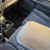 WhatsApp Image 2026-09-08 at 2.55.10 PM (1) 2004 Dodge Ram 3500 SLT Quad Cab Regular Bed 4WD SRW Used · 52,222 m 00