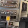 WhatsApp Image 2026-09-08 at 2.55.10 PM 2004 Dodge Ram 3500 SLT Quad Cab Regular Bed 4WD SRW Used · 52,222 m 00