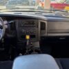 WhatsApp Image 2026-09-08 at 2.55.10 PM (2) 2004 Dodge Ram 3500 SLT Quad Cab Regular Bed 4WD SRW Used · 52,222 m 00