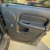 WhatsApp Image 2026-09-08 at 2.55.11 PM (1) 2004 Dodge Ram 3500 SLT Quad Cab Regular Bed 4WD SRW Used · 52,222 m 00