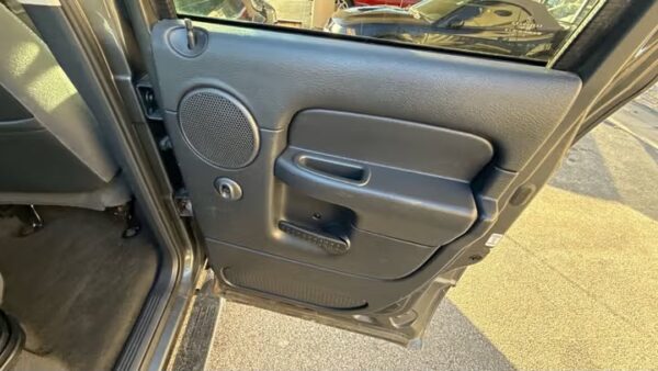 WhatsApp Image 2026-09-08 at 2.55.11 PM (1) 2004 Dodge Ram 3500 SLT Quad Cab Regular Bed 4WD SRW Used · 52,222 m 00