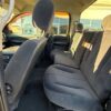 WhatsApp Image 2026-09-08 at 2.55.11 PM 2004 Dodge Ram 3500 SLT Quad Cab Regular Bed 4WD SRW Used · 52,222 m 00