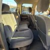 WhatsApp Image 2026-09-08 at 2.55.11 PM (2) 2004 Dodge Ram 3500 SLT Quad Cab Regular Bed 4WD SRW Used · 52,222 m 00