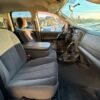 WhatsApp Image 2026-09-08 at 2.55.12 PM (1) 2004 Dodge Ram 3500 SLT Quad Cab Regular Bed 4WD SRW Used · 52,222 m 00