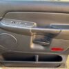 WhatsApp Image 2026-09-08 at 2.55.12 PM 2004 Dodge Ram 3500 SLT Quad Cab Regular Bed 4WD SRW Used · 52,222 m 00