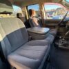 WhatsApp Image 2026-09-08 at 2.55.13 PM 2004 Dodge Ram 3500 SLT Quad Cab Regular Bed 4WD SRW Used · 52,222 m 00