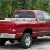 WhatsApp Image 2026-09-08 at 2.55.14 PM (1) 2006 Dodge Ram 3500 SLT Quad Cab Regular Bed 4WD SRW Used · 114,131 mi 00