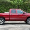 WhatsApp Image 2026-09-08 at 2.55.14 PM 2006 Dodge Ram 3500 SLT Quad Cab Regular Bed 4WD SRW Used · 114,131 mi 00