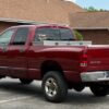 WhatsApp Image 2026-09-08 at 2.55.15 PM (1) 2006 Dodge Ram 3500 SLT Quad Cab Regular Bed 4WD SRW Used · 114,131 mi 00