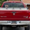 WhatsApp Image 2026-09-08 at 2.55.15 PM 2006 Dodge Ram 3500 SLT Quad Cab Regular Bed 4WD SRW Used · 114,131 mi 00