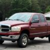 WhatsApp Image 2026-09-08 at 2.55.16 PM (1) 2006 Dodge Ram 3500 SLT Quad Cab Regular Bed 4WD SRW Used · 114,131 mi 00