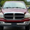 WhatsApp Image 2026-09-08 at 2.55.16 PM (2) 2006 Dodge Ram 3500 SLT Quad Cab Regular Bed 4WD SRW Used · 114,131 mi 00