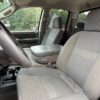 WhatsApp Image 2026-09-08 at 2.55.17 PM 2006 Dodge Ram 3500 SLT Quad Cab Regular Bed 4WD SRW Used · 114,131 mi 00