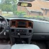 WhatsApp Image 2026-09-08 at 2.55.18 PM (1) 2006 Dodge Ram 3500 SLT Quad Cab Regular Bed 4WD SRW Used · 114,131 mi 00