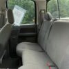 WhatsApp Image 2026-09-08 at 2.55.18 PM 2006 Dodge Ram 3500 SLT Quad Cab Regular Bed 4WD SRW Used · 114,131 mi 00