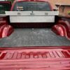 WhatsApp Image 2026-09-08 at 2.55.19 PM 2006 Dodge Ram 3500 SLT Quad Cab Regular Bed 4WD SRW Used · 114,131 mi 00