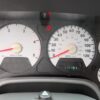 WhatsApp Image 2026-09-08 at 2.55.20 PM (1) 2006 Dodge Ram 3500 SLT Quad Cab Regular Bed 4WD SRW Used · 114,131 mi 00
