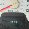 WhatsApp Image 2026-09-08 at 2.55.20 PM (2) 2006 Dodge Ram 3500 SLT Quad Cab Regular Bed 4WD SRW Used · 114,131 mi 00