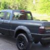 2005 Ford Ranger 2dr Supercab 126" WB XLT 4WD Used · 141,883 mi  PRICE : 00