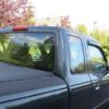 2005 Ford Ranger 2dr Supercab 126" WB XLT 4WD Used · 141,883 mi  PRICE : 00