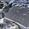 2005 Ford Ranger 2dr Supercab 126" WB XLT 4WD Used · 141,883 mi  PRICE : 00