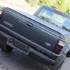 2005 Ford Ranger 2dr Supercab 126" WB XLT 4WD Used · 141,883 mi  PRICE : 00