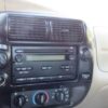 2005 Ford Ranger 2dr Supercab 126" WB XLT 4WD Used · 141,883 mi  PRICE : 00