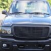2005 Ford Ranger 2dr Supercab 126" WB XLT 4WD Used · 141,883 mi  PRICE : 00
