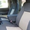 2005 Ford Ranger 2dr Supercab 126" WB XLT 4WD Used · 141,883 mi  PRICE : 00