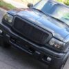 2005 Ford Ranger 2dr Supercab 126" WB XLT 4WD Used · 141,883 mi  PRICE : 00